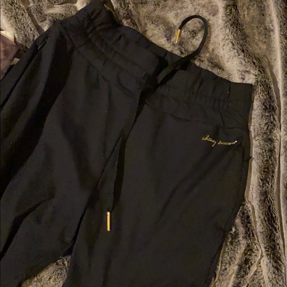 Whitney Simmons joggers - Picture 3 of 4